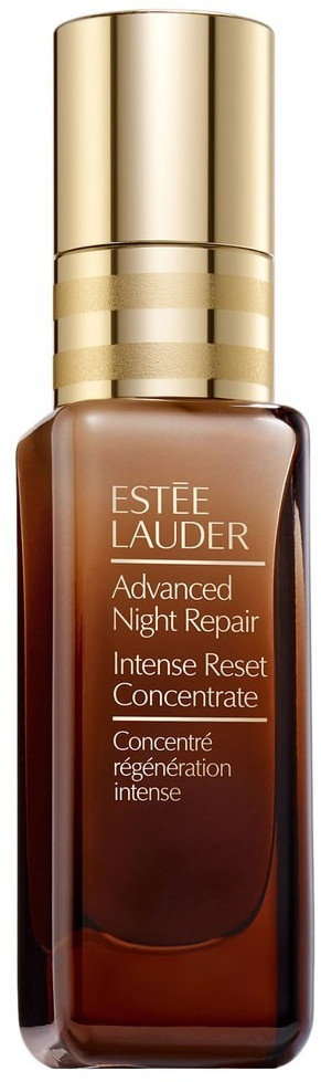 Estée Lauder Advanced Night Repair Intense Reset Concentrate (20ml)