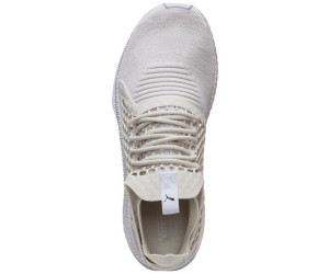 puma tsugi netfit marrone