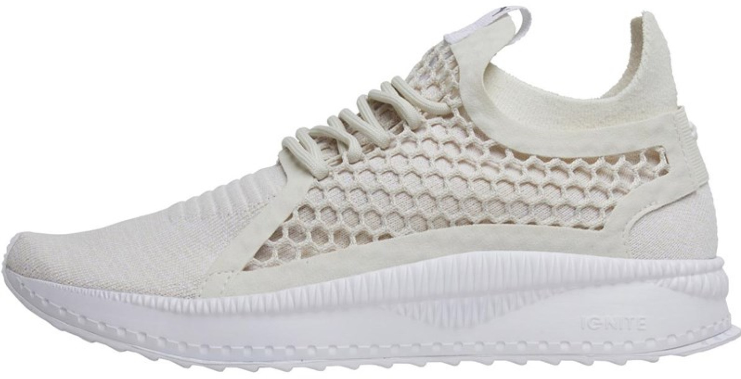 tsugi netfit v2 evoknit sneaker
