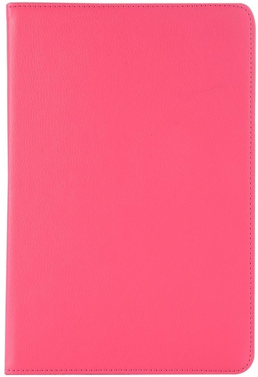 Lobwerk 360° Case Galaxy Tab S4 10.5 pink (094732)