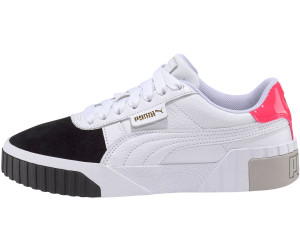 scarpe cali