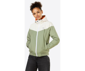 Iriedaily Sporty Spice Jacket light olive ab € 54,95 Iriedaily Sporty Spice Jacket light olive ab € 54,95