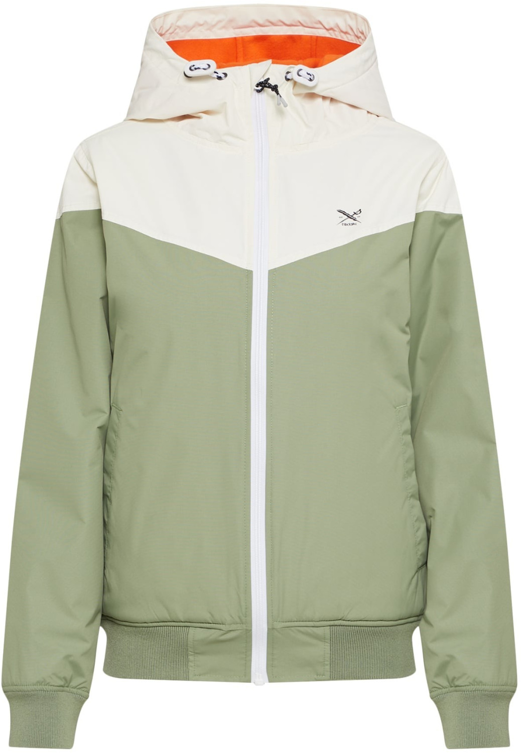 Iriedaily Sporty Spice Jacket