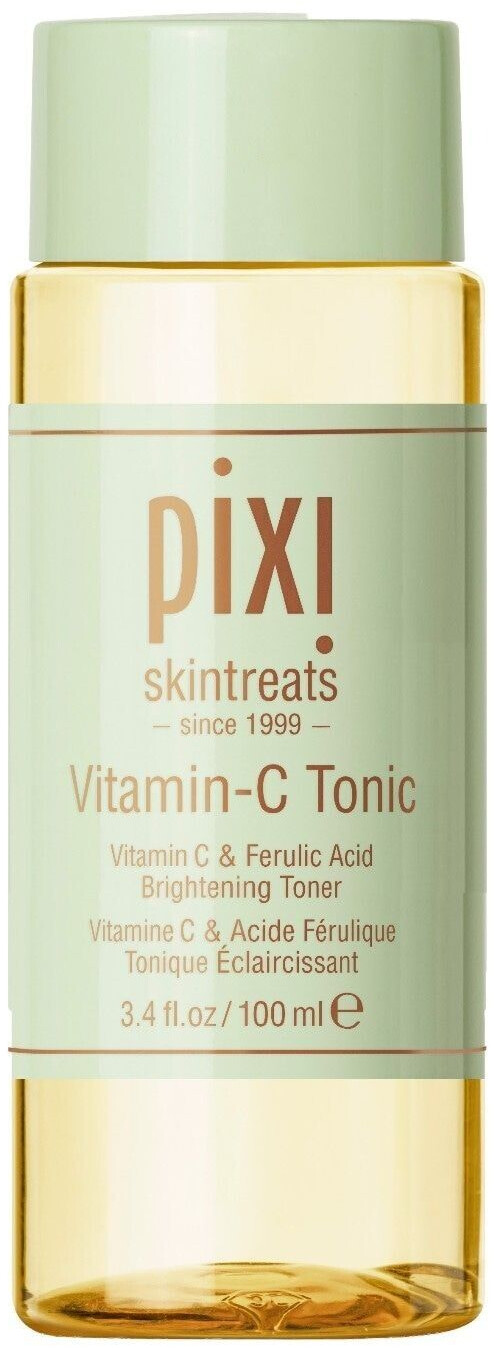 Pixi Vitamin-C Tonic (100ml)