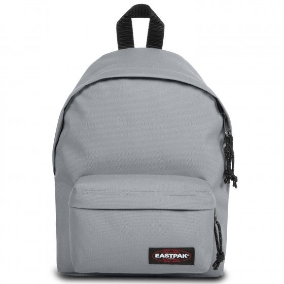 Eastpak Orbit local lilac