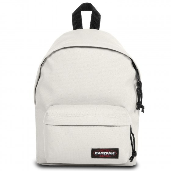 Eastpak Orbit metallic pearl
