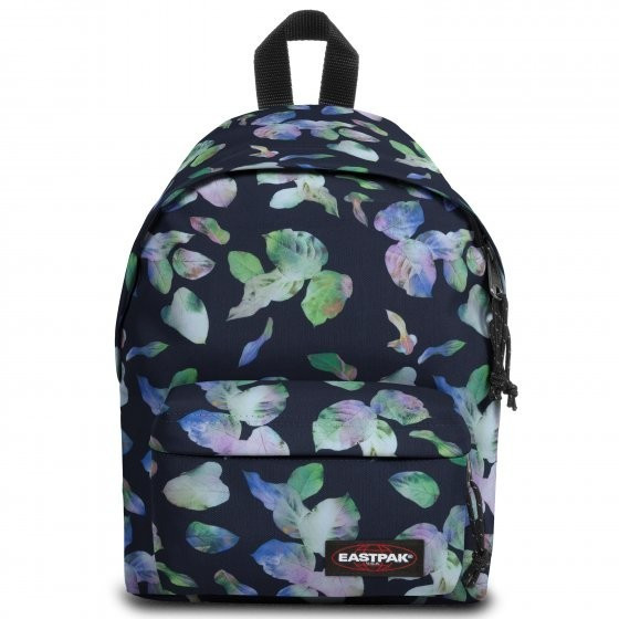 Eastpak Orbit romantic dark