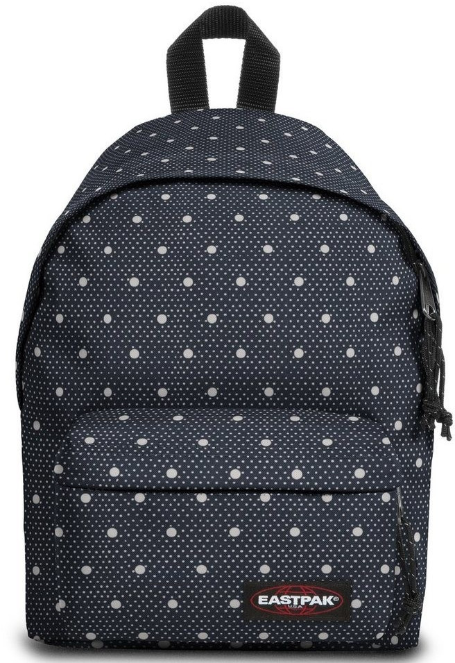 Eastpak Orbit little dot