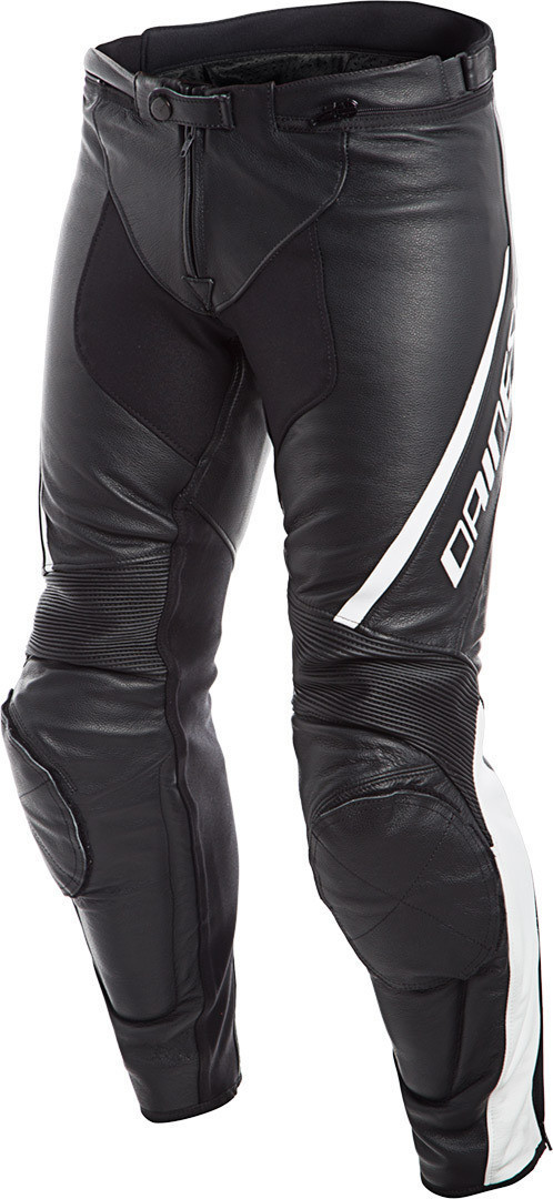 Dainese Pantalon Assen Leather