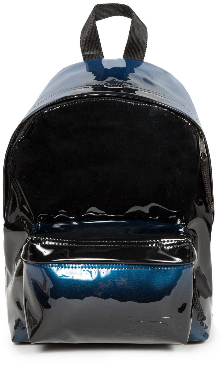 Eastpak Orbit glossy blue
