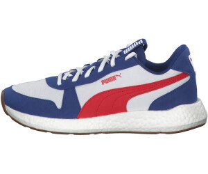 zapatillas retro puma