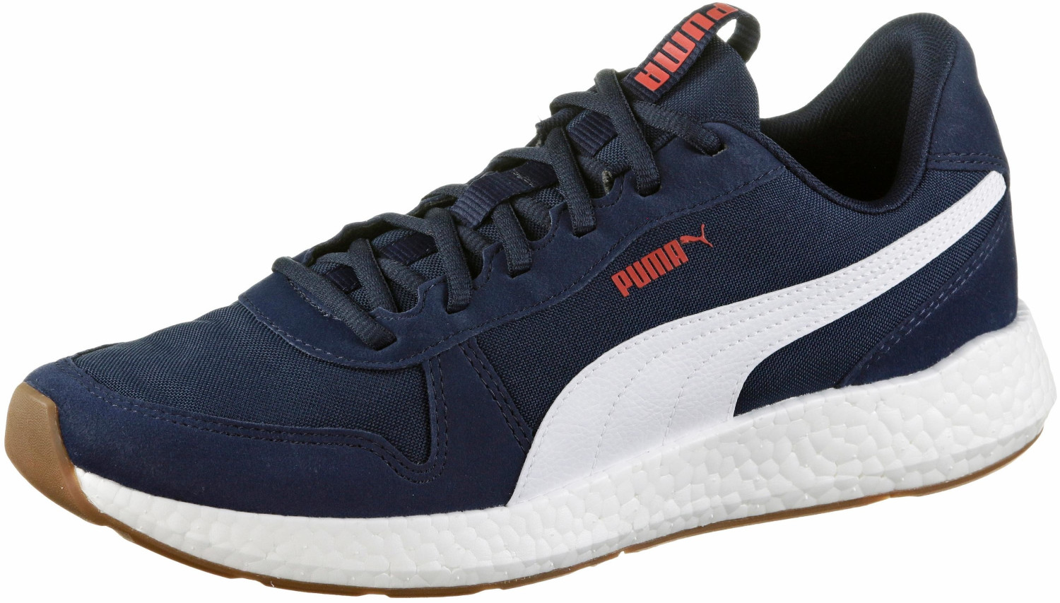 puma nrgy retro