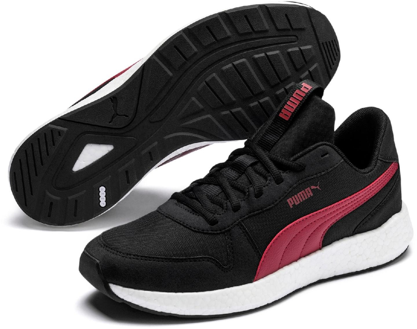 cole haan driving shoes sale