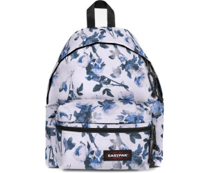 Eastpak deals padded zippler