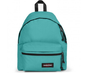 Eastpak mochilas azul 2025