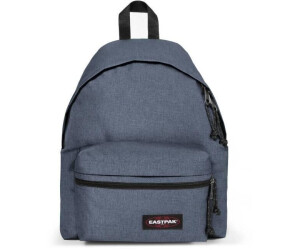 Whimsy green eastpak outlet