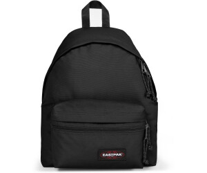 Eastpak Padded Zippl r ab 34 19 Preisvergleich bei idealo