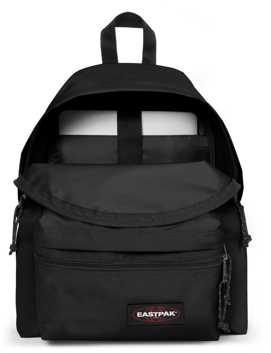 intersport eastpak paddedintersport eastpak paddedHadis Group of Companiesintersport eastpak paddedHadis Group of Companies