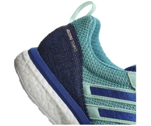 adidas adizero tempo 9 mujer