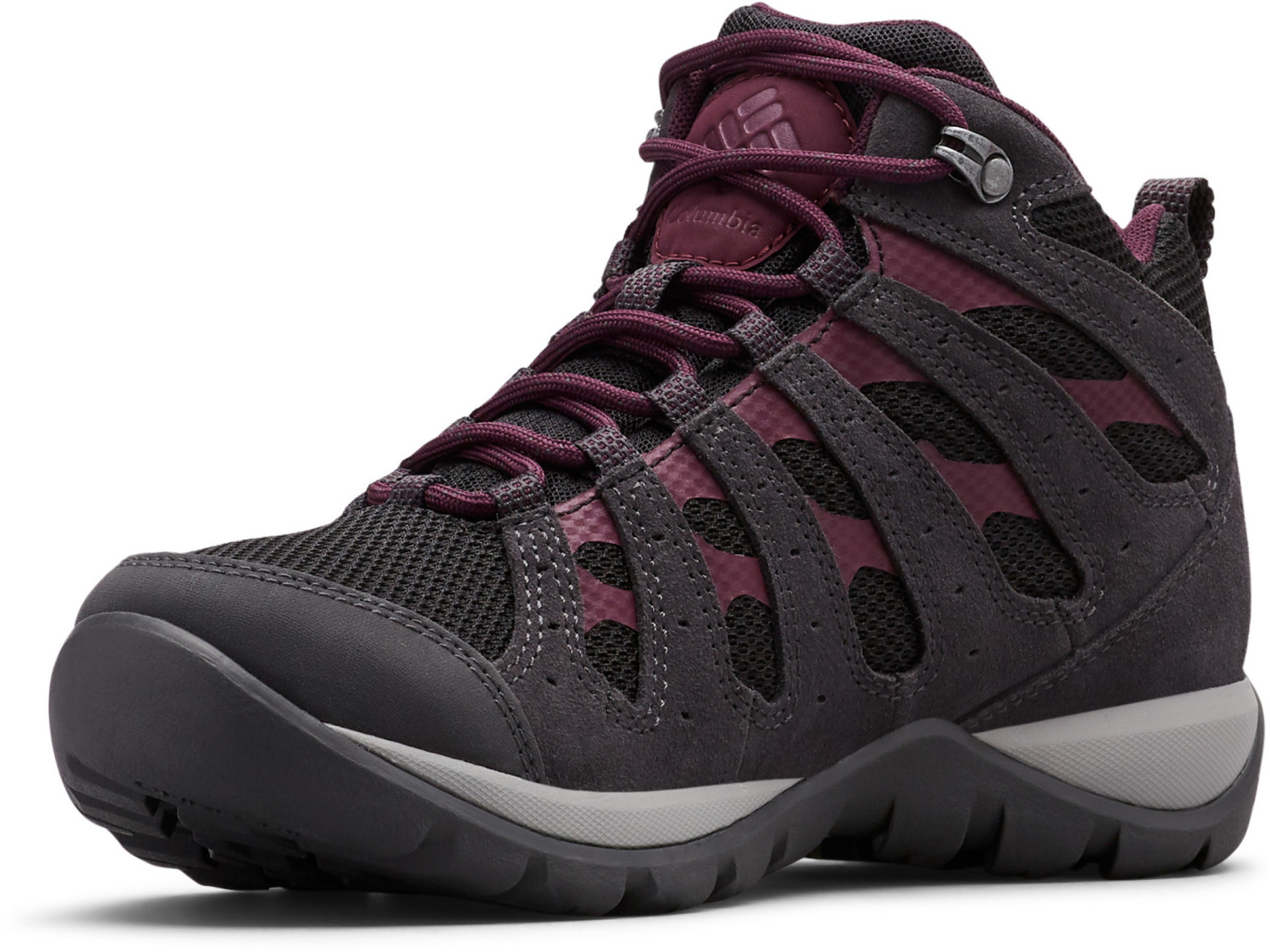 columbia redmond v2 womens