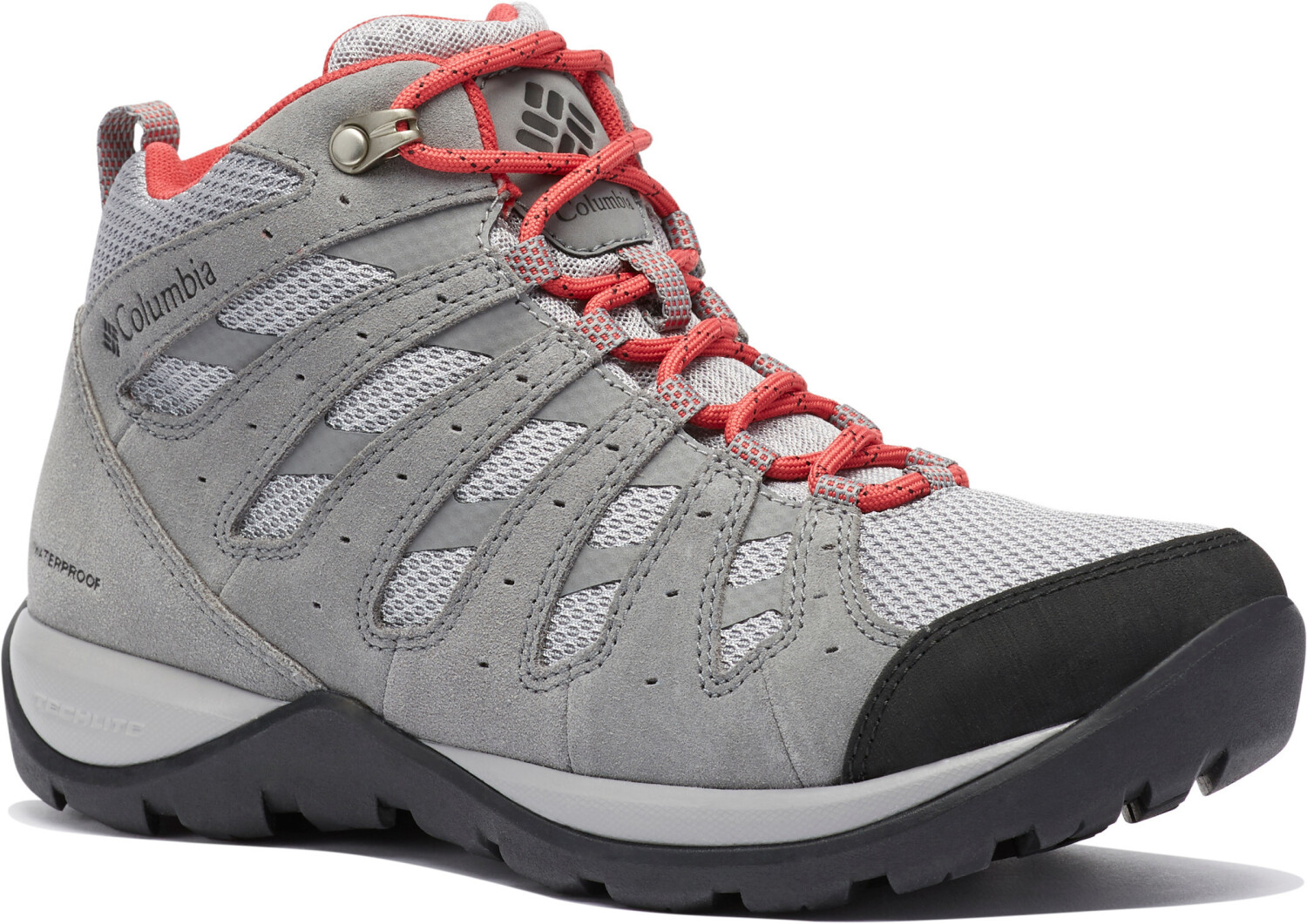 columbia redmond v2 womens