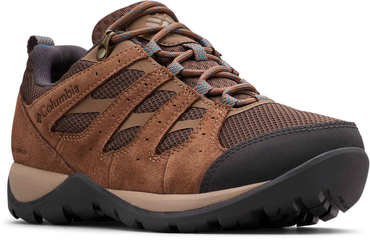columbia redmond v2 womens
