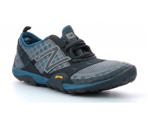 new balance minimus trail kaufen