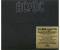 AC/DC - Back in Black (Special Edition) (CD)