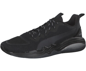 Puma lqdcell shop tension black