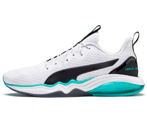 puma lqdcell tension rave