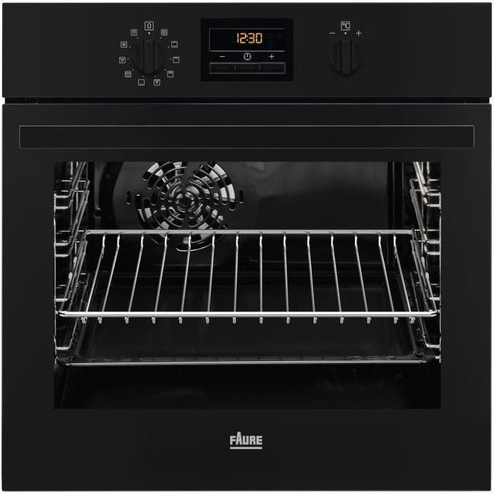 Faure FZP37901BU