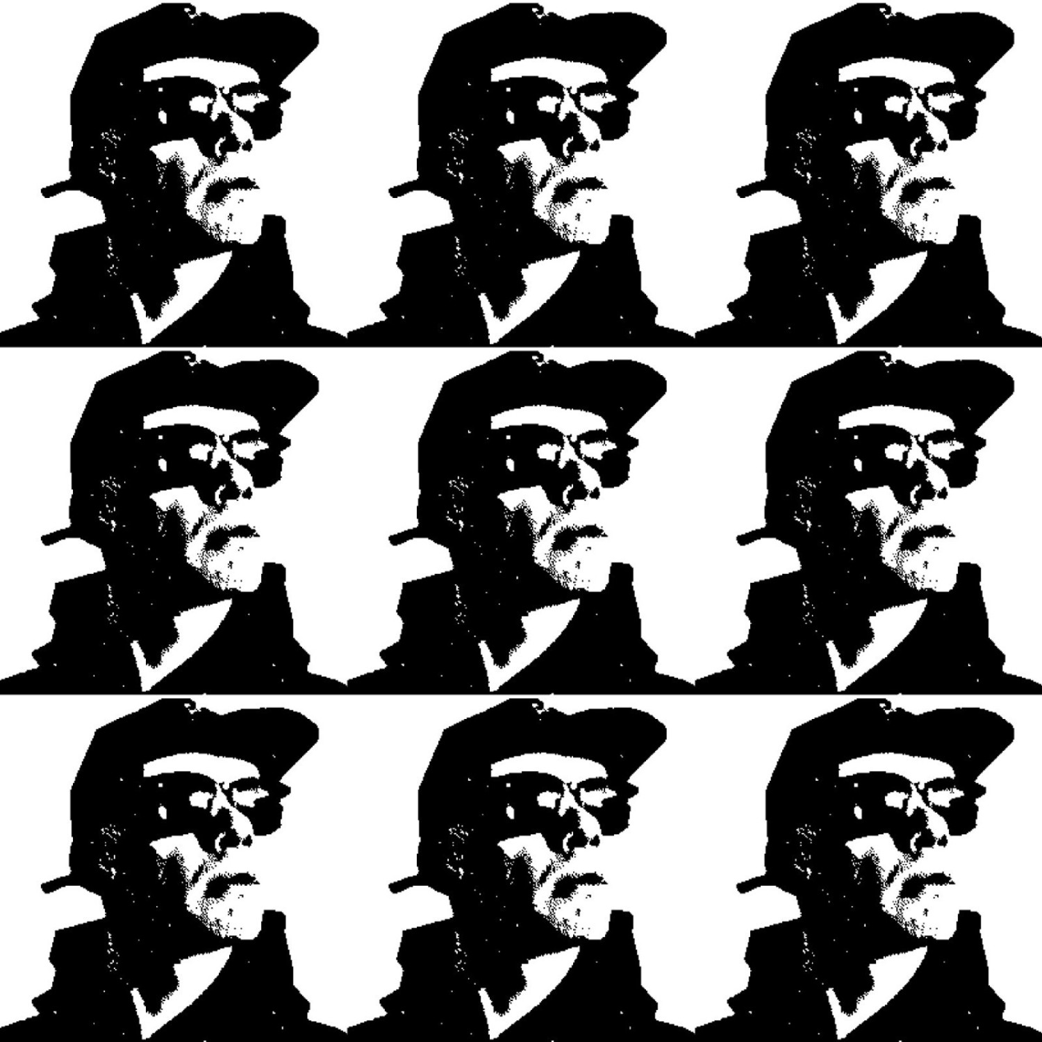 Trettmann - Trettmann (Limited Box Set L) (CD)