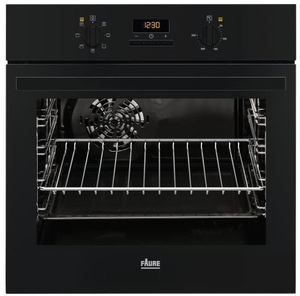 Faure FZA27901BU