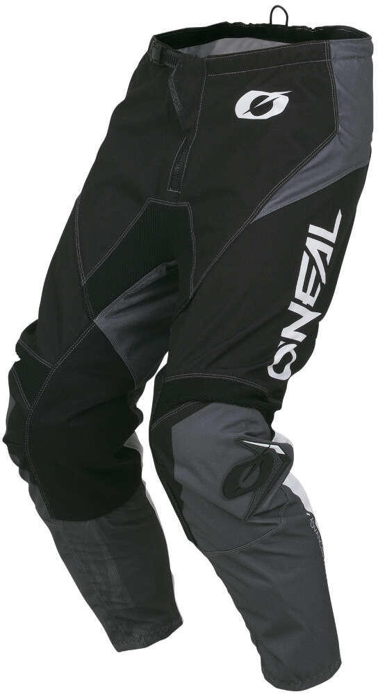 O'Neal Pantalon Element Racewear noir