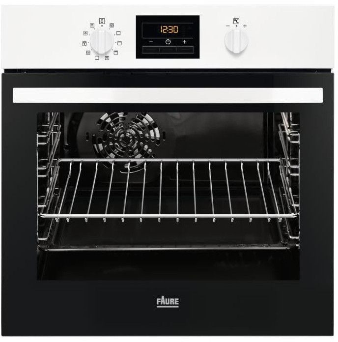 Faure FZP37901WU