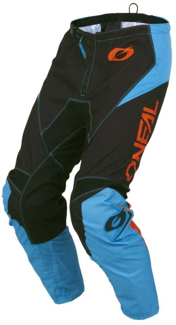 O'Neal Pantalon Element Racewear bleu