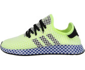 Adidas Deerupt Runner ab 46,13 € | Schnelle Lieferung bei idealo Shoes adidas Deerupt Runner BD7890 CblackFtwwhtCblack