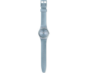 Swatch Azulbaya GL401 ab 65,00 € | Preisvergleich bei idealo.de