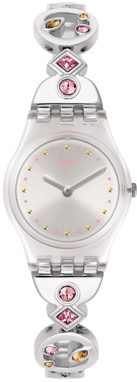 Swatch Bella Lei LK381G