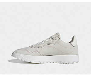 adidas Sc Premiere W - 44€ | EE6041 | Shooos.it