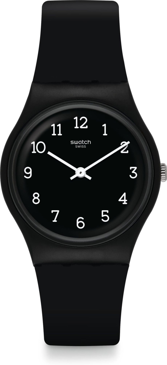 Swatch Blackway GB301