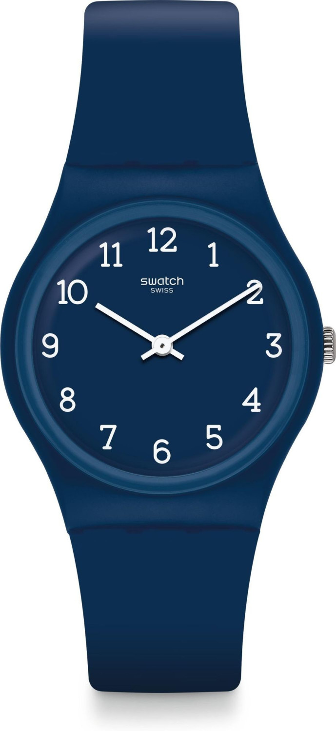 Swatch Blueway GN252