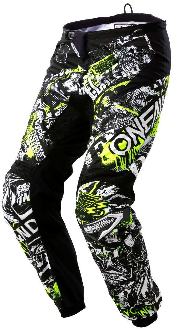 O'Neill Pantalon Element Attack