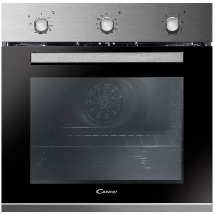 Candy FCP642X