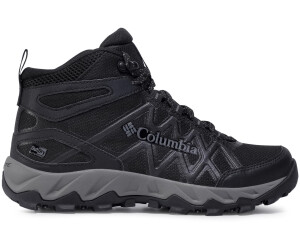 Columbia hotsell peakfreak outdry