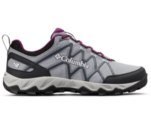 Columbia Peakfreak II Outdry - Zapatillas multideporte Mujer, Comprar  online