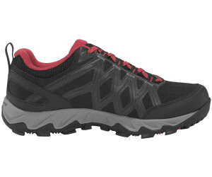 Columbia peakfreak x2 outdry femme best sale
