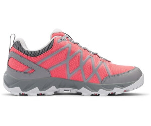 Columbia discount peakfreak femme