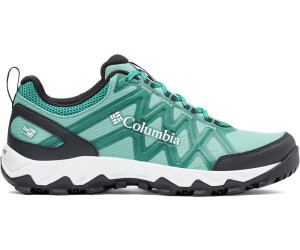 Basket clearance columbia femme