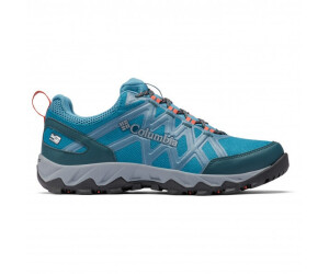 Columbia peakfreak x2 deals outdry femme